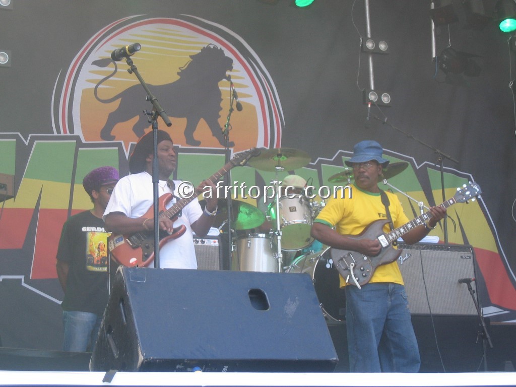 ../Images/14-160706c 048.jpg